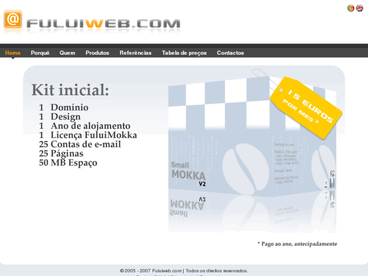 www.fuluiweb.com