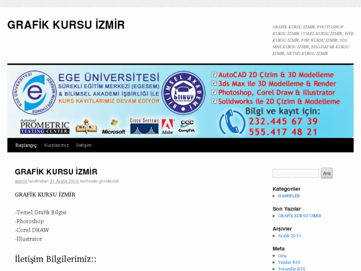 www.grafikkursuizmir.net