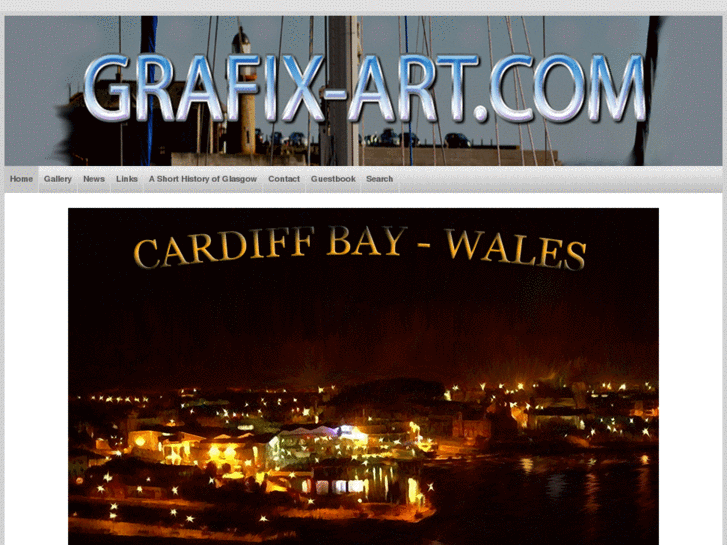 www.grafix-art.com