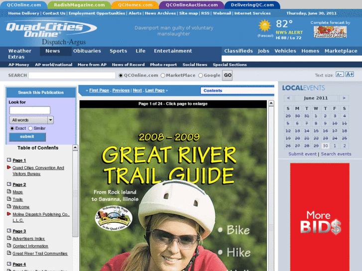 www.greatrivertrail.com