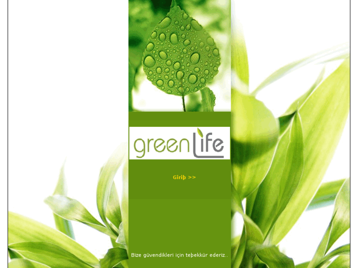 www.greenlifepeyzaj.com