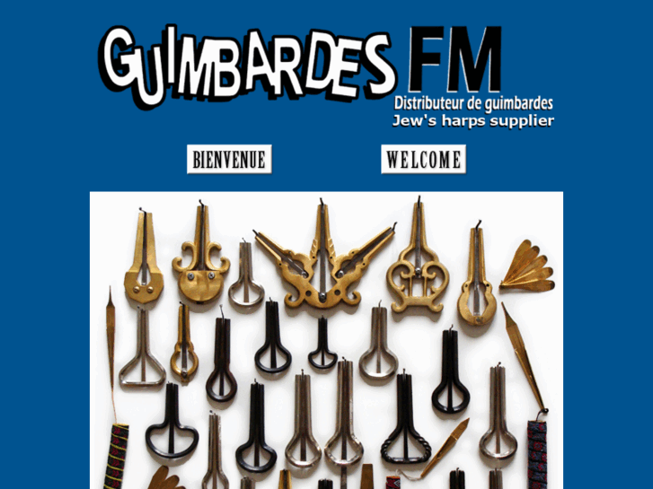 www.guimbardes.com