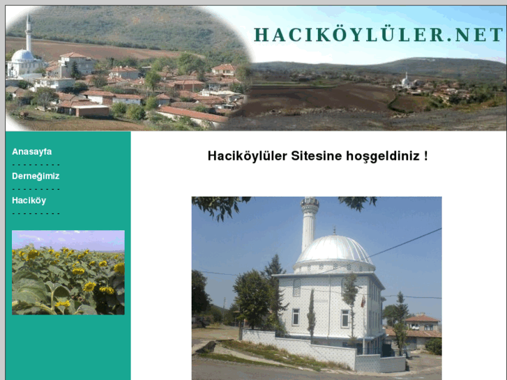 www.hacikoyluler.net