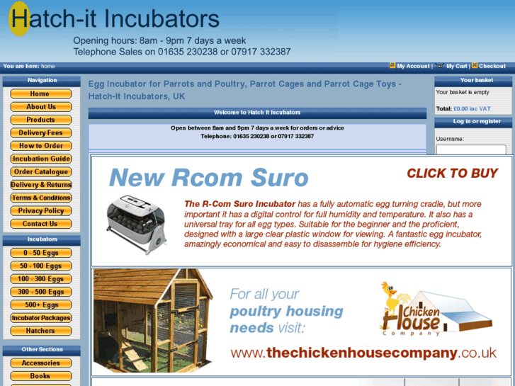 www.hatchitincubators.com