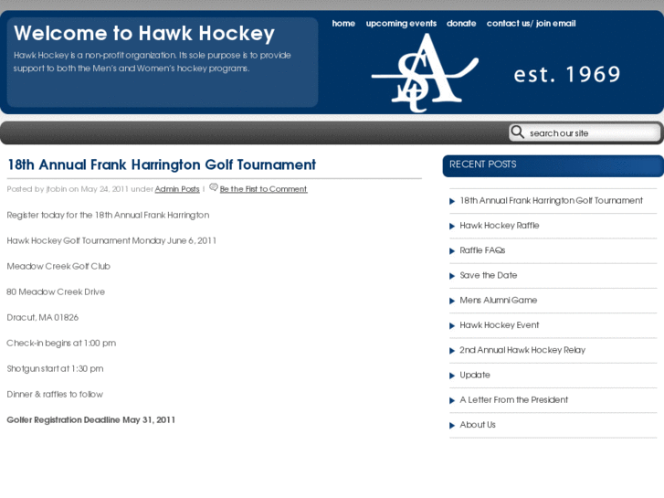 www.hawk-hockey.org