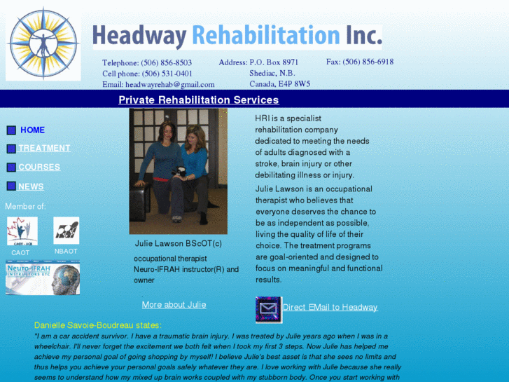 www.headwayrehab.com