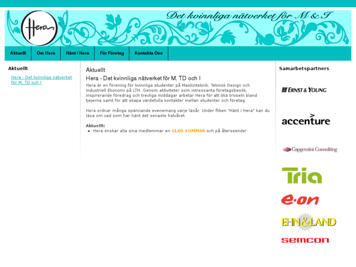 www.hera-lth.se