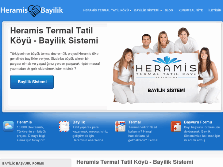 www.heramis-bayilik.com