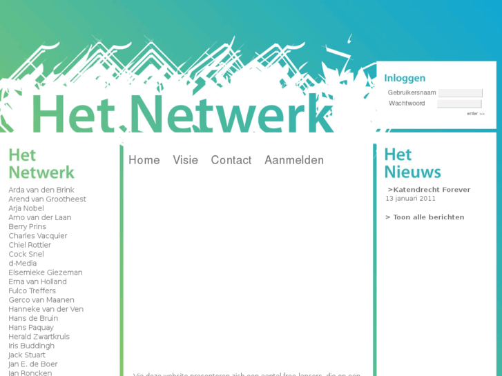 www.hetnetwerk.com