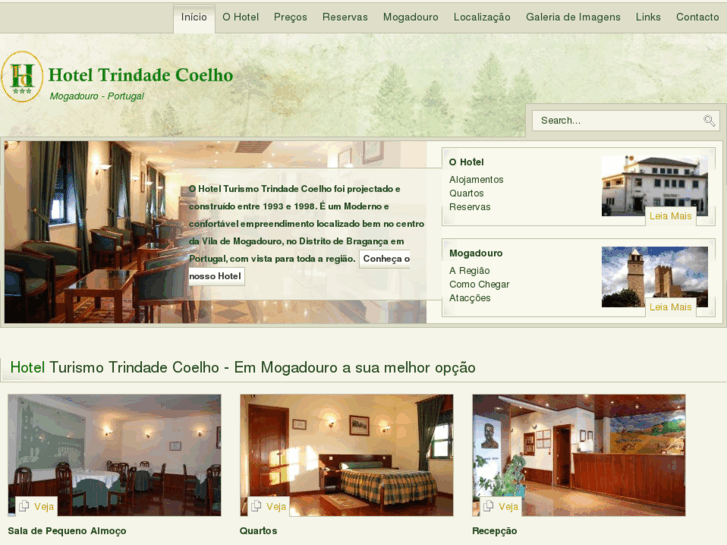 www.hoteltrindadecoelho.com