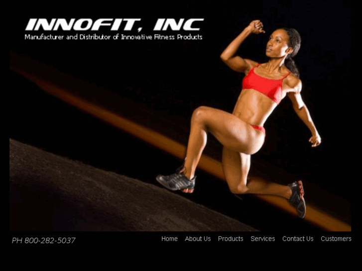 www.innofitinc.com