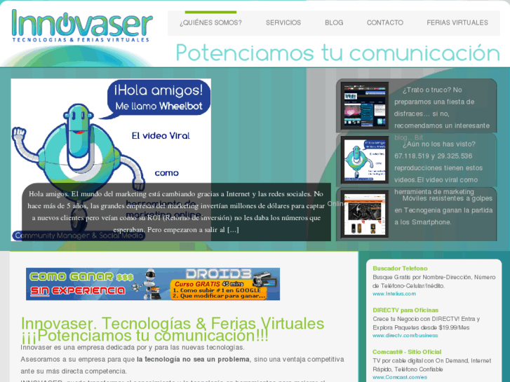 www.innovaser.es