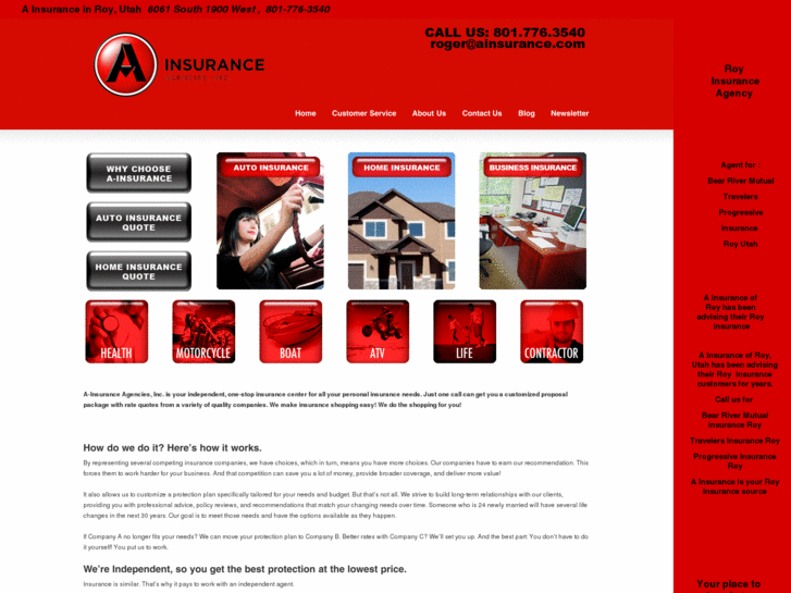 www.insuranceroy.com
