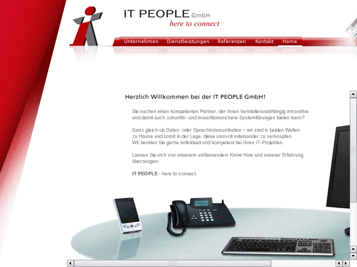 www.it-people.info