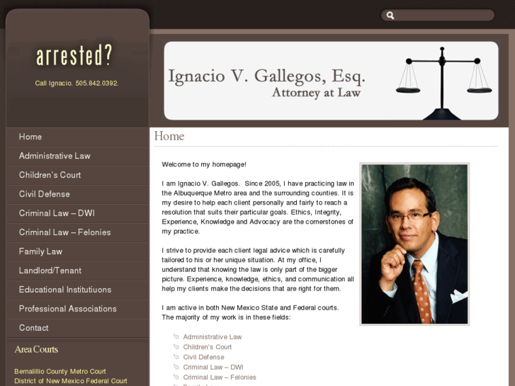 www.ivgallegos.com