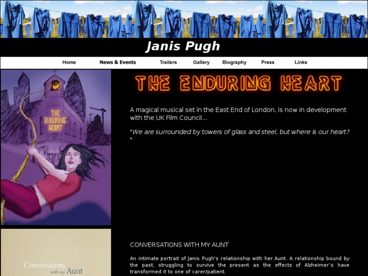 www.janispugh.com