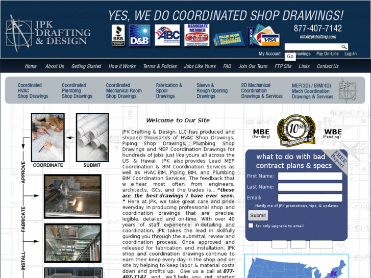 www.jpkdrafting.com