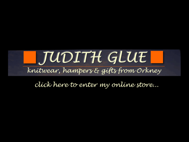 www.judithglue.co.uk