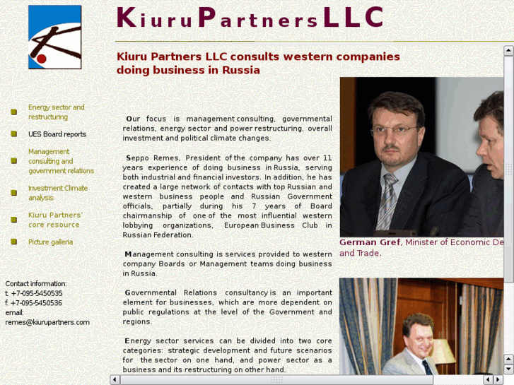 www.kiurupartners.com