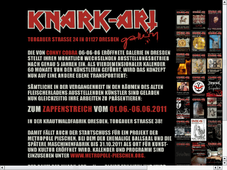 www.knark-art.com