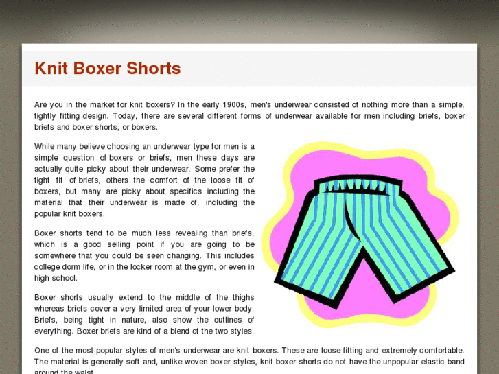 www.knitboxer.com