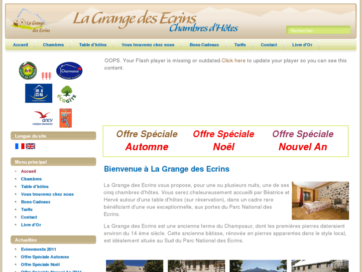 www.la-grange-des-ecrins.com