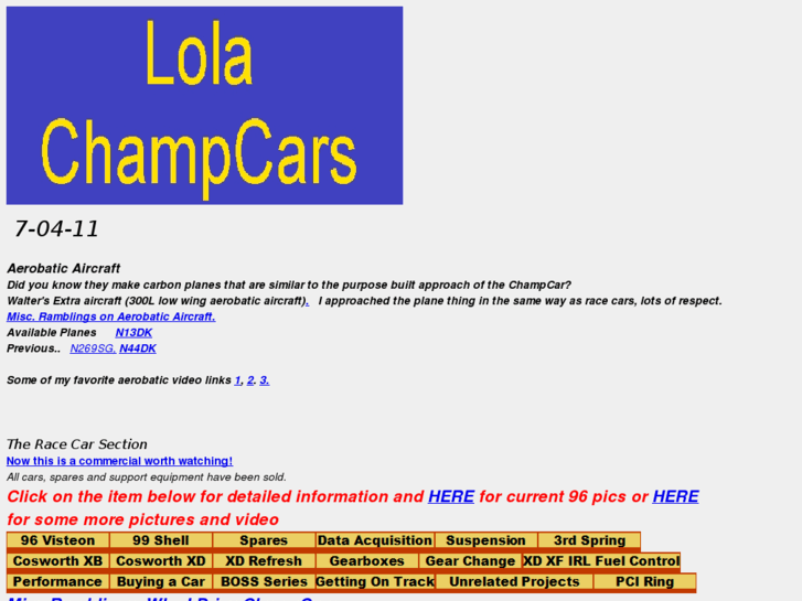 www.lolachampcar.com