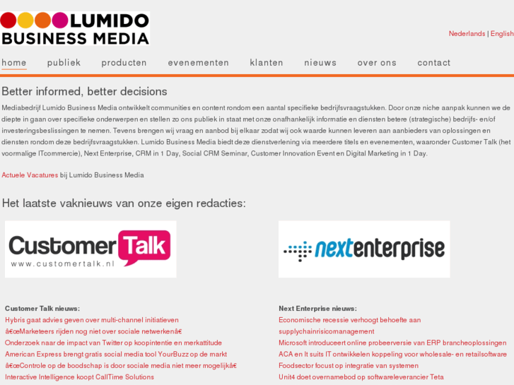 www.lumido.com