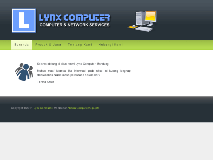 www.lynx-comp.com