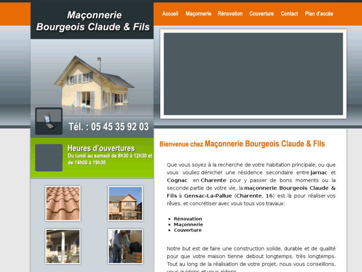 www.maconnerie-bourgeois.com