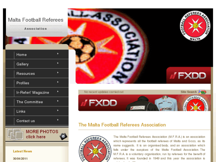 www.maltareferees.org