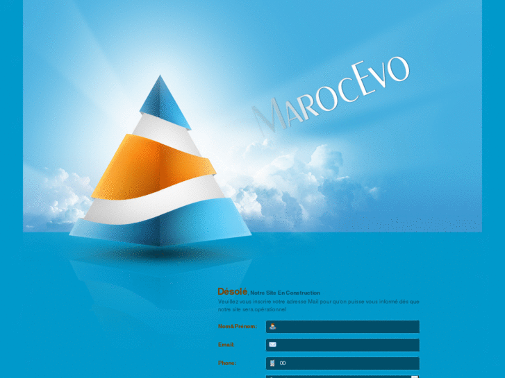 www.marocevo.com