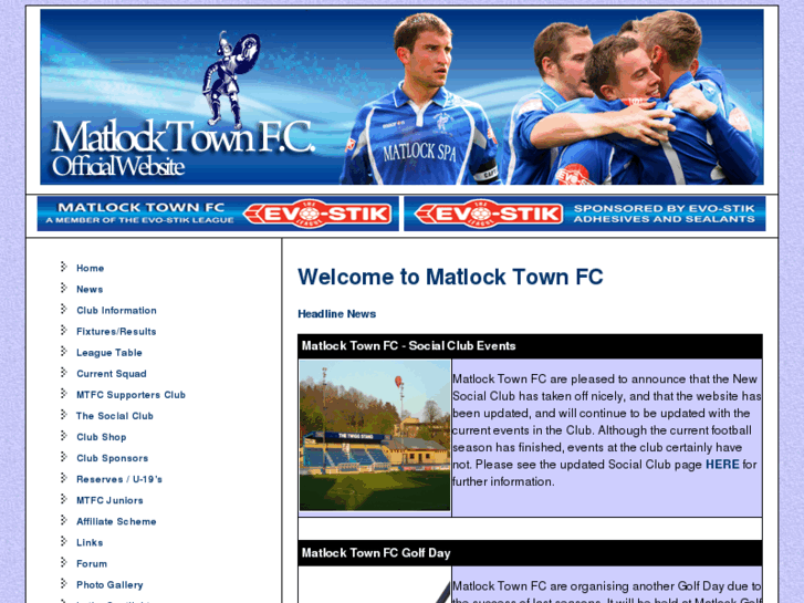 www.matlocktownfc.co.uk