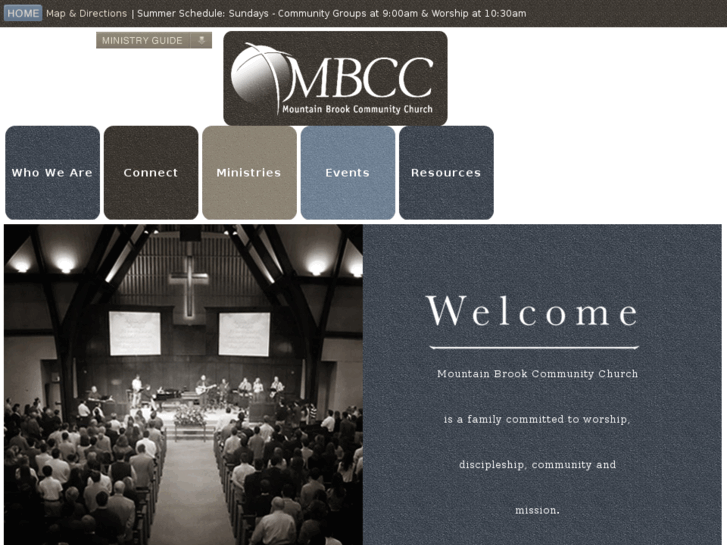 www.mbcc.us