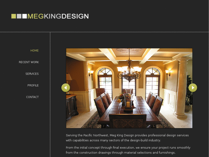 www.megkingdesign.com