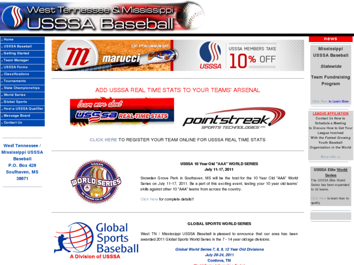 www.midsouthusssa.com