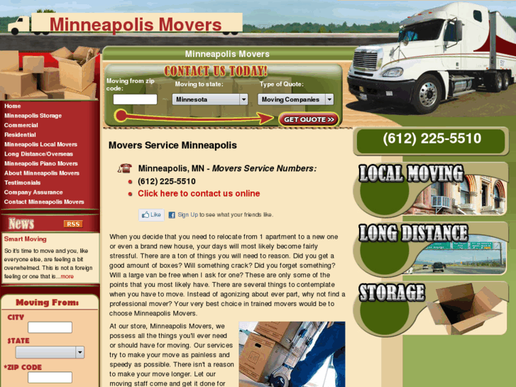 www.minneapolis-movers.net