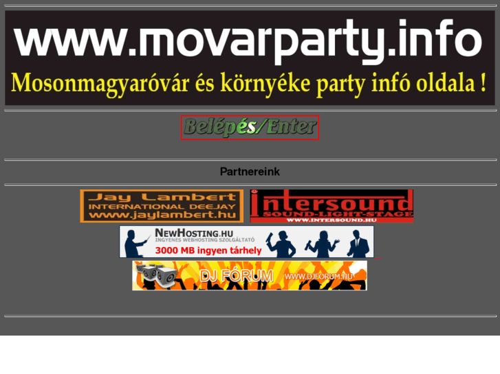 www.movarparty.info