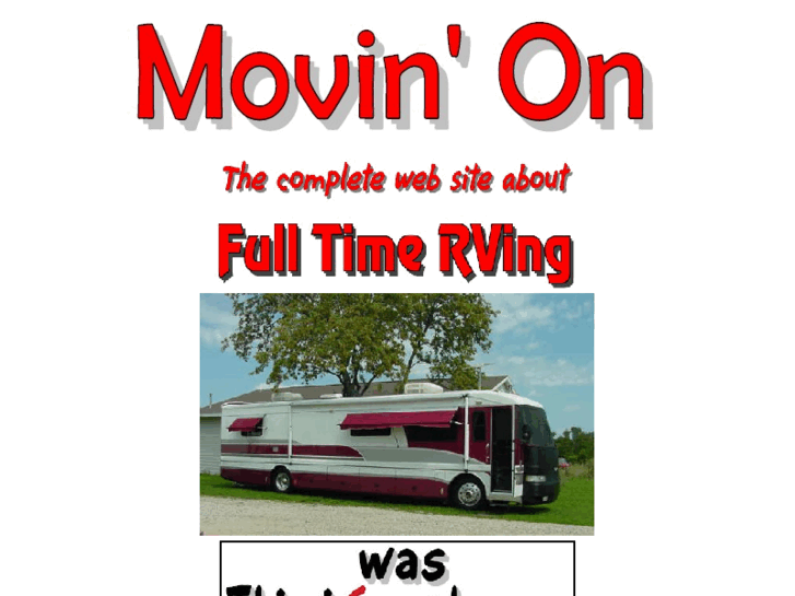 www.movinon.net