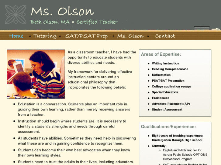 www.msolson.com