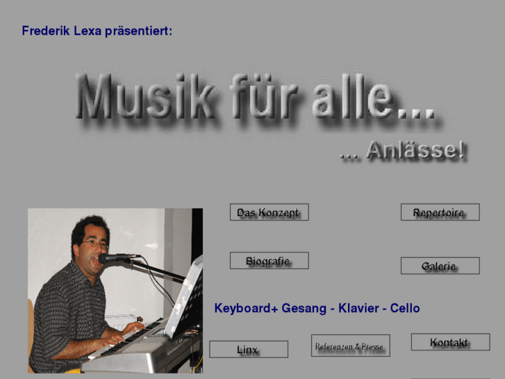 www.musik-fuer-alle.de