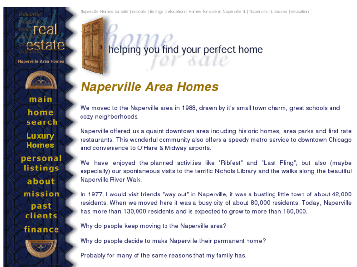 www.naperville-area-homes.com