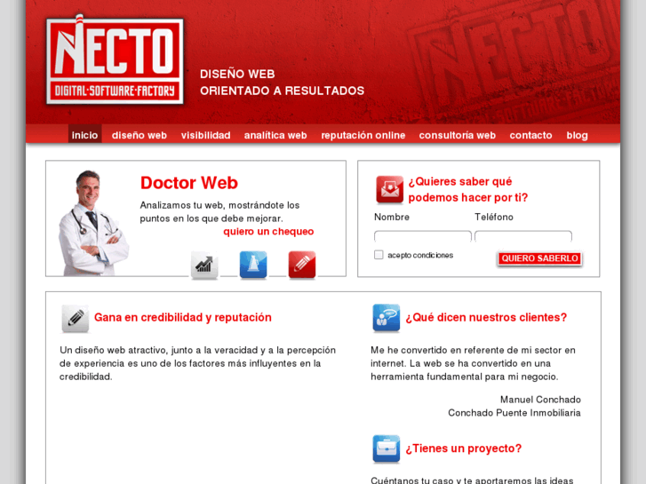 www.nectodigital.com