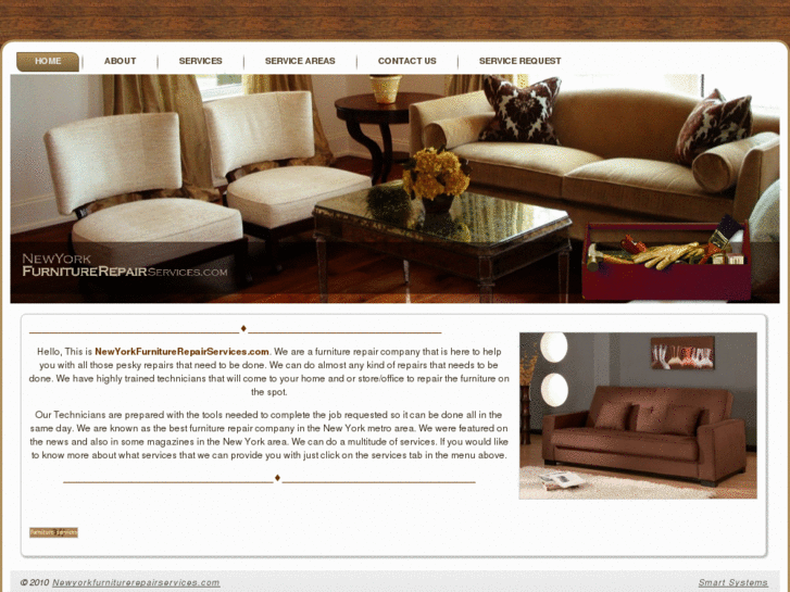 www.newyorkfurniturerepairservices.com
