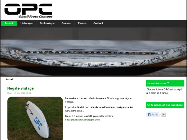 www.opc-windsurf.com