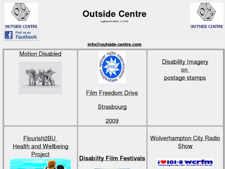 www.outside-centre.com