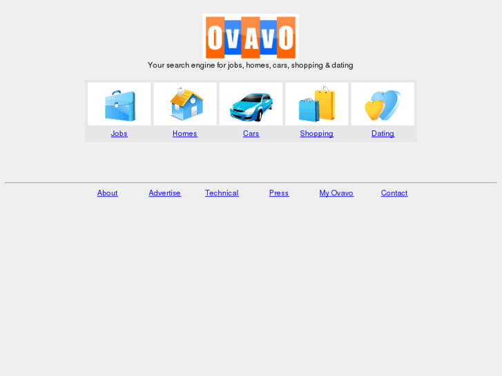 www.ovavo.com