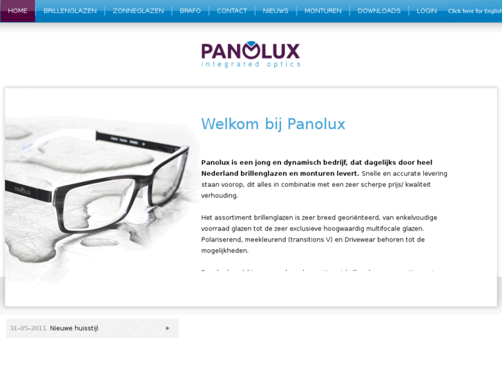 www.panoluxoptics.com