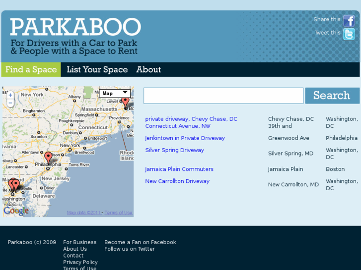 www.parkaboo.com