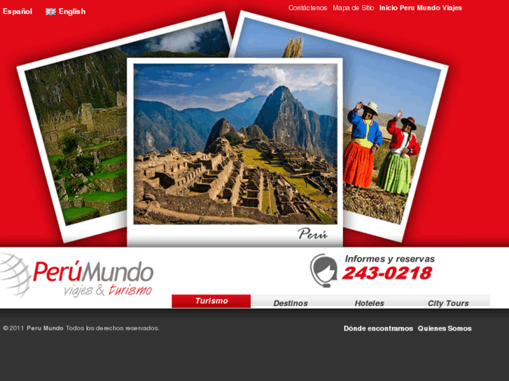 www.perumundoviajes.com